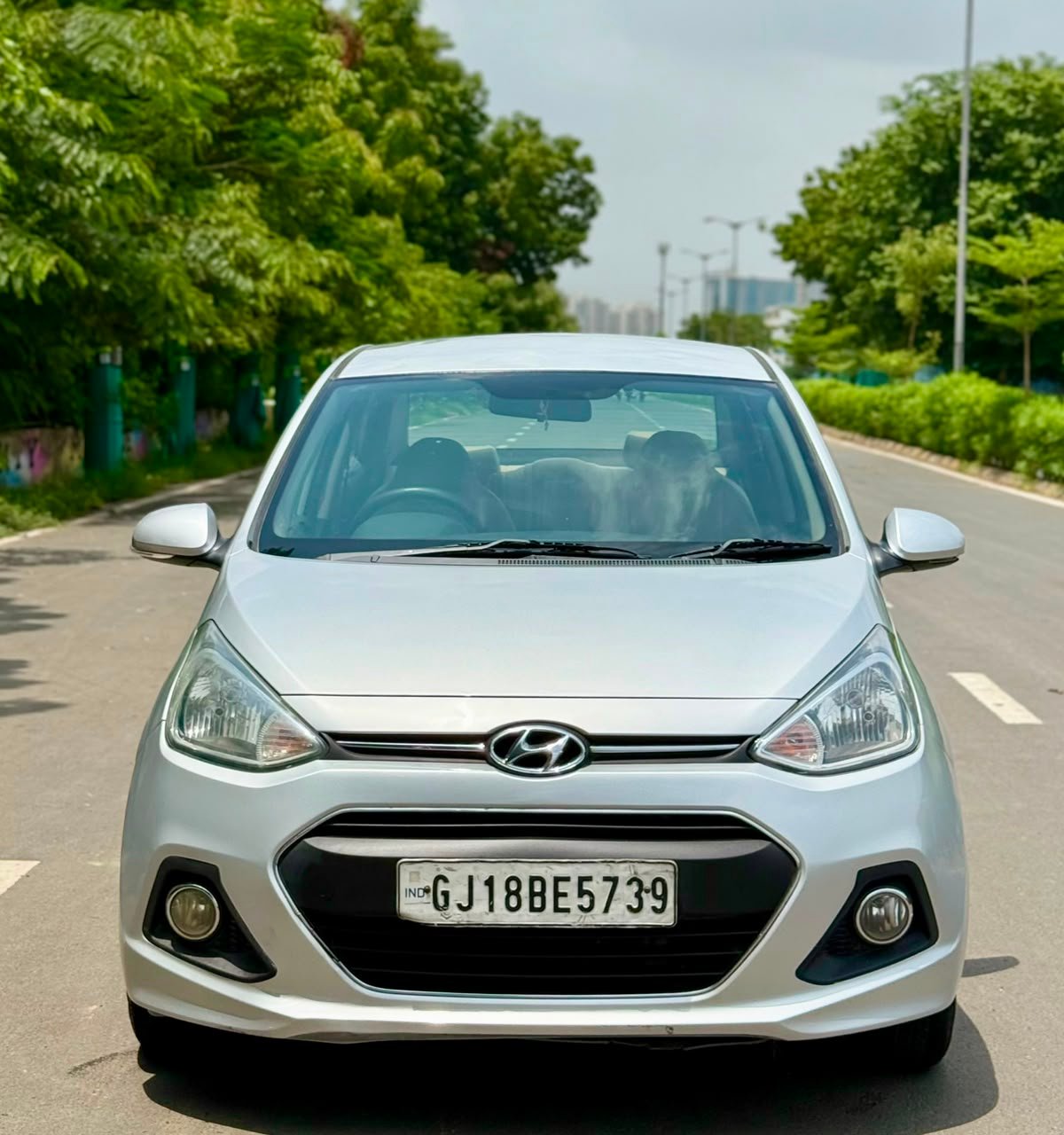 Car Images
